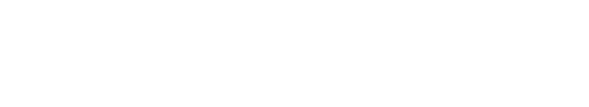 江苏奇趣腾讯分分净化设备有限公司